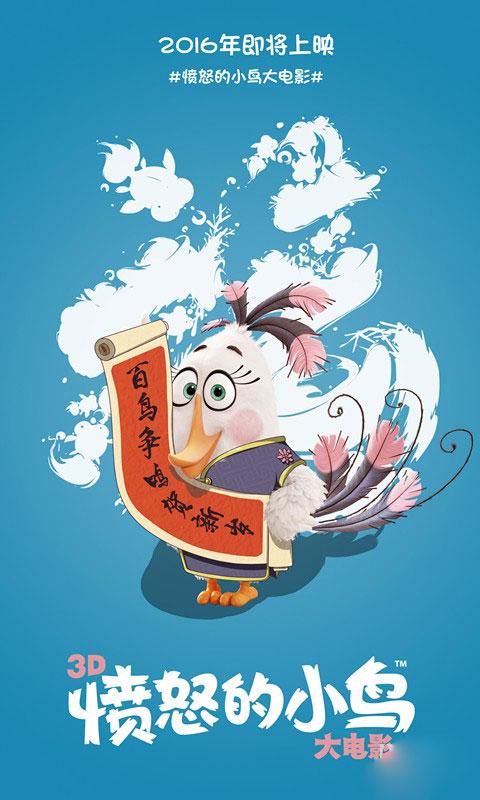 普通高等教育学历证书的颁发对象为